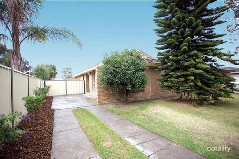 Property photo of 584 Fullarton Road Keilor Park VIC 3042
