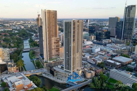 909/12 Phillip St, Parramatta, NSW 2150