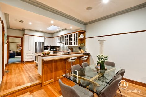 Property photo of 121 Pitt Street Eltham VIC 3095