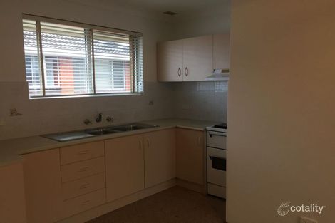 Property photo of 4/31 Rann Street Fairy Meadow NSW 2519