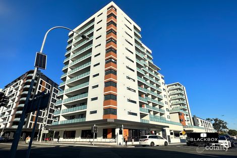 3bed/2 Vaughan St, Lidcombe, NSW 2141