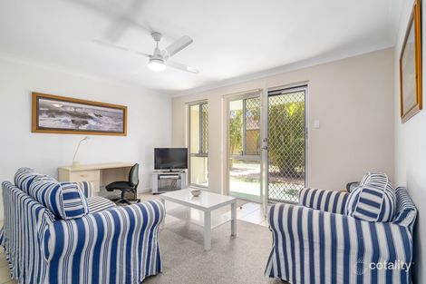 Property photo of 4/4-6 James Street Geraldton WA 6530