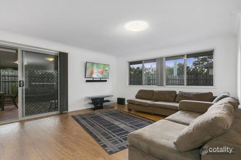 Property photo of 13 Norfolk Avenue Lawnton QLD 4501