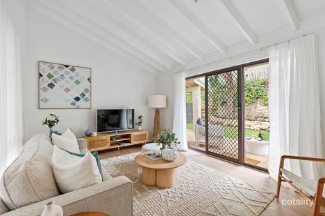 Property photo of 46A Dover Crescent Wembley Downs WA 6019