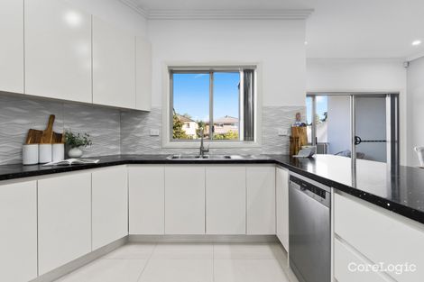Property photo of 10A Springdale Road Wentworthville NSW 2145
