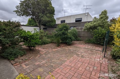 Property photo of 14 Saffron Street Newtown VIC 3220