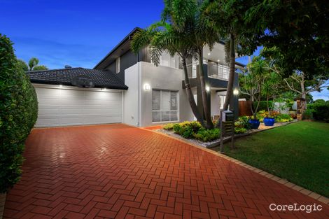 Property photo of 2 Appleby Close North Lakes QLD 4509