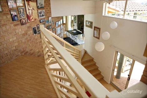 Property photo of 116 Brede Street Geraldton WA 6530