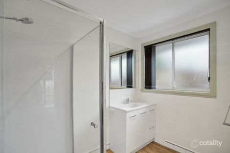 Property photo of 3/29 Dempster Street Claremont TAS 7011