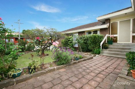 Property photo of 5 Nottingwood Street Doncaster East VIC 3109