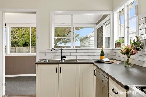 Property photo of 29 Nar Nar Goon Road Nar Nar Goon VIC 3812