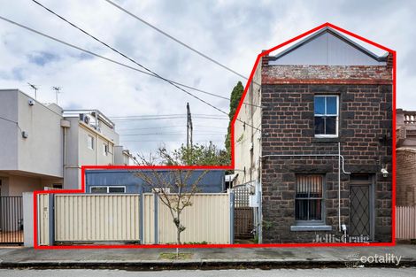 17 Raphael St, Abbotsford, VIC 3067