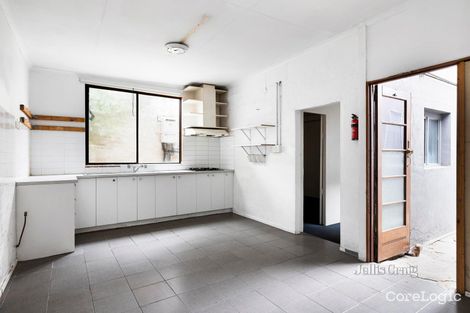 Property photo of 17 Raphael Street Abbotsford VIC 3067