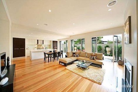 Property photo of 75 Halifax Street Brighton VIC 3186