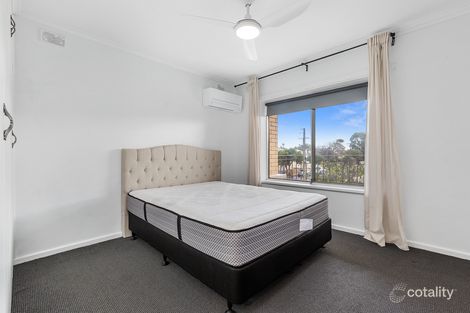 Property photo of 6/9 Wenlock Street Brighton SA 5048