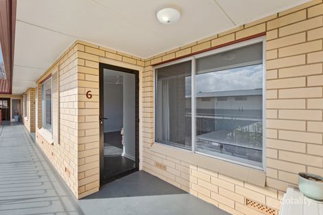 Property photo of 6/9 Wenlock Street Brighton SA 5048