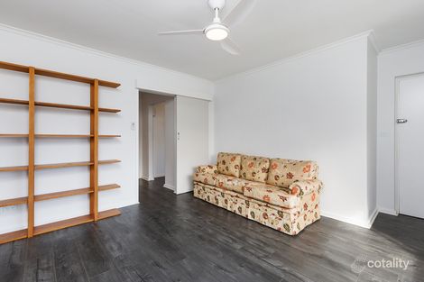 Property photo of 6/9 Wenlock Street Brighton SA 5048