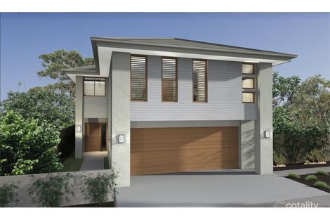 3 Albert St, Bethania, QLD 4205