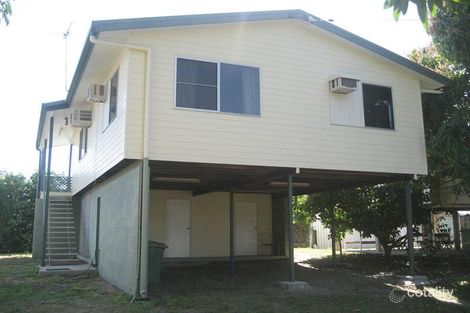 Property photo of 3 Evans Avenue Seaforth QLD 4741