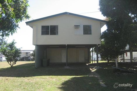Property photo of 3 Evans Avenue Seaforth QLD 4741