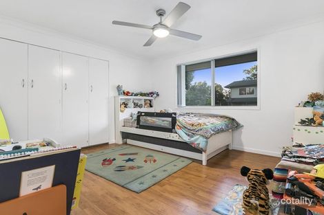 Property photo of 13 Norfolk Avenue Lawnton QLD 4501