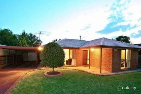 Property photo of 433 Centre Road Berwick VIC 3806