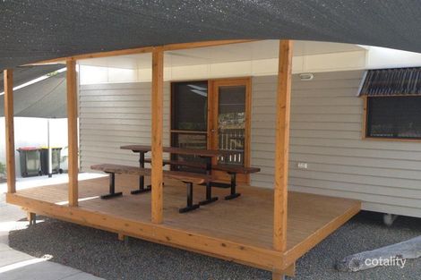 27 Palm Ct, Agnes Water, QLD 4677