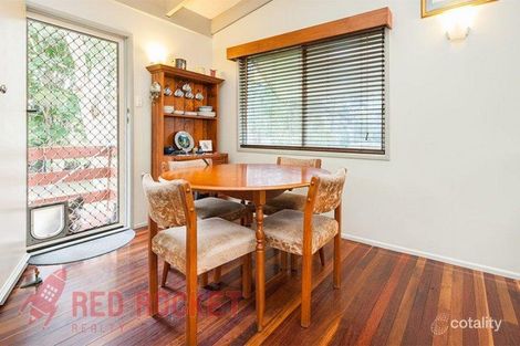 Property photo of 12 Keyes Street Loganlea QLD 4131