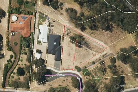 16 Tinacre Ct, Glen Iris, WA 6230