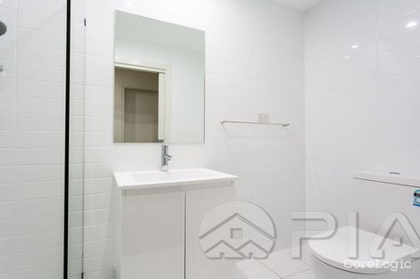 Property photo of 40/11-21 Woniora Avenue Wahroonga NSW 2076