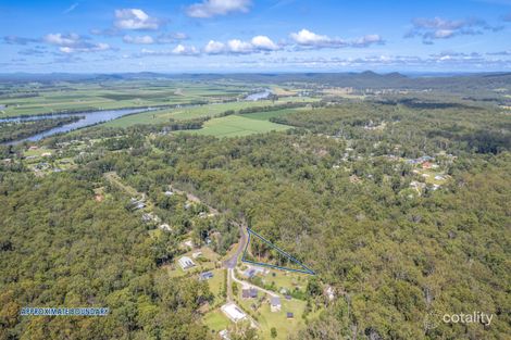 25 Tree Frog Gr, Woombah, NSW 2469