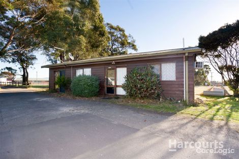 Property photo of 30 Main Road George Town TAS 7253