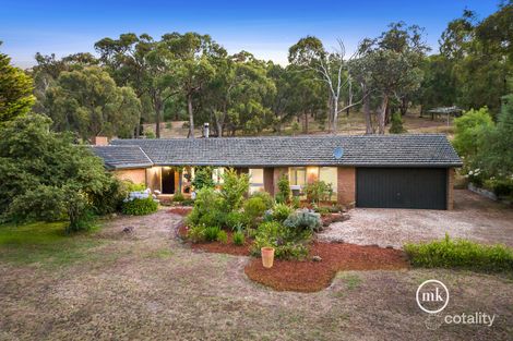 165 Munts Rd, Upper Plenty, VIC 3756