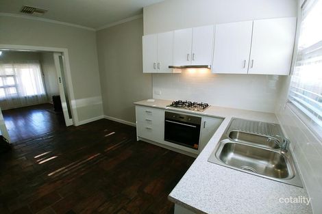 Property photo of 2/8 Weaver Avenue Richmond SA 5033