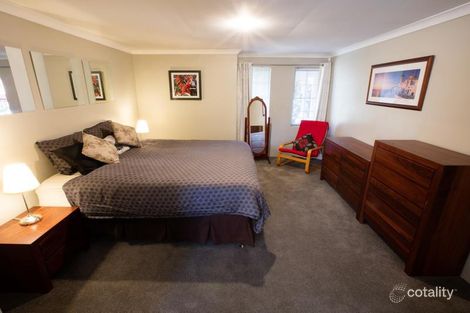 Property photo of 14 Bone Street St James WA 6102