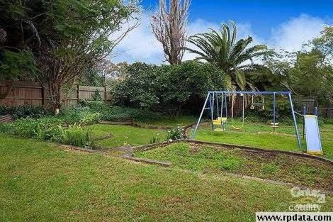 Property photo of 1 Covelee Circuit Middle Cove NSW 2068