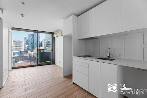 Property photo of 1228/139-143 Lonsdale Street Melbourne VIC 3000