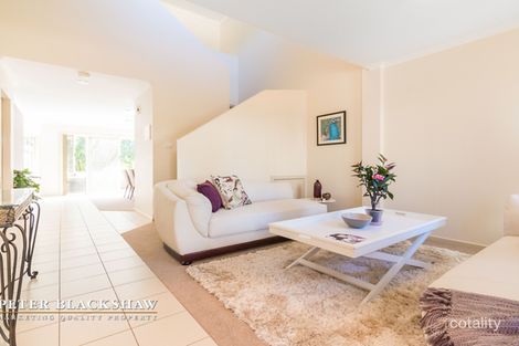 Property photo of 2/5 Mayer Court Bruce ACT 2617