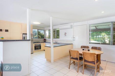 Property photo of 27 Nadine Street Graceville QLD 4075