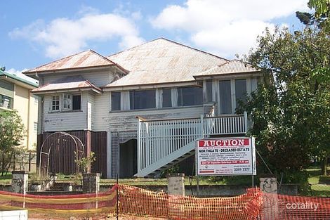 Property photo of 11 Ryans Road Northgate QLD 4013