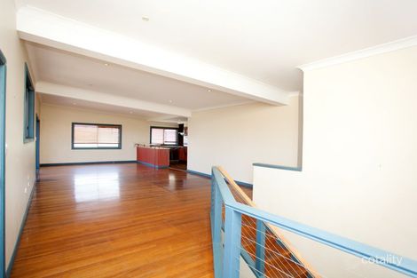 Property photo of 19 Ungala Road Old Bar NSW 2430