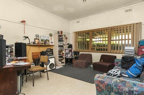 Property photo of 3 Spry Street Coburg North VIC 3058