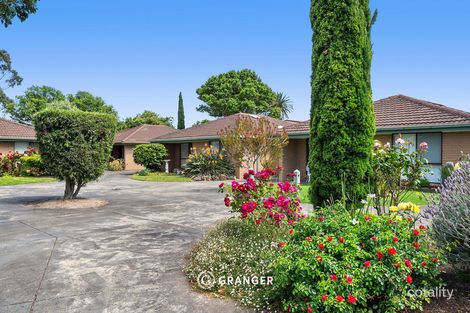 Property photo of 26/72 Jetty Road Rosebud VIC 3939