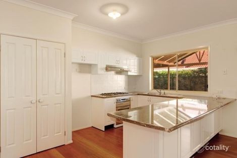 Property photo of 62 Mataram Road Woongarrah NSW 2259