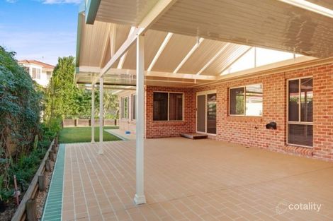 Property photo of 62 Mataram Road Woongarrah NSW 2259