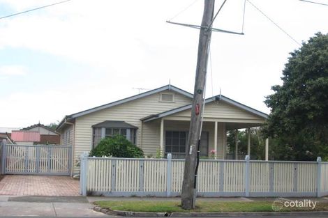 105 Blyth St, Altona, VIC 3018