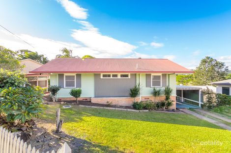 6 Floral Ave, East Lismore, NSW 2480