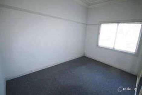 Property photo of 37 Cragg Street Condell Park NSW 2200