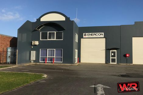 47 Albert St, Centennial Park, WA 6330