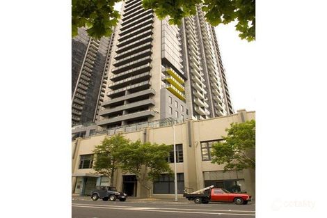 47/183 City Rd, Southbank, VIC 3006
